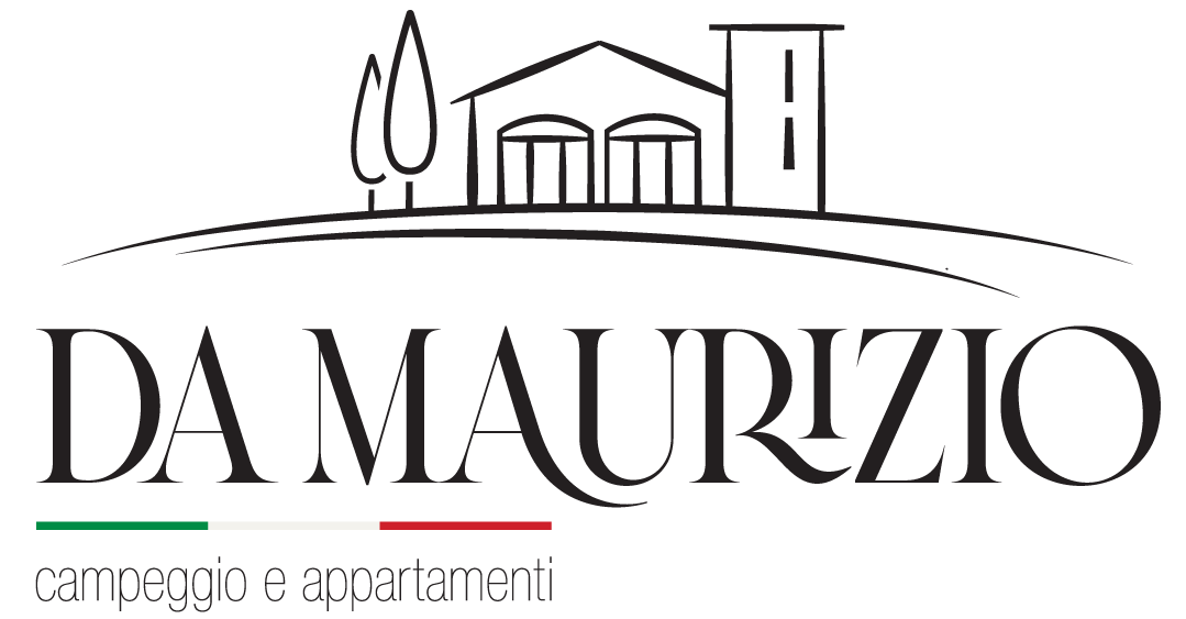 Da Maurizio